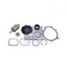 DT 4.90924 Repair Kit, water pump